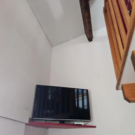 Rare Maison Du Pecheur En Premiere Ligne Avec Clim * Ле Баркарес